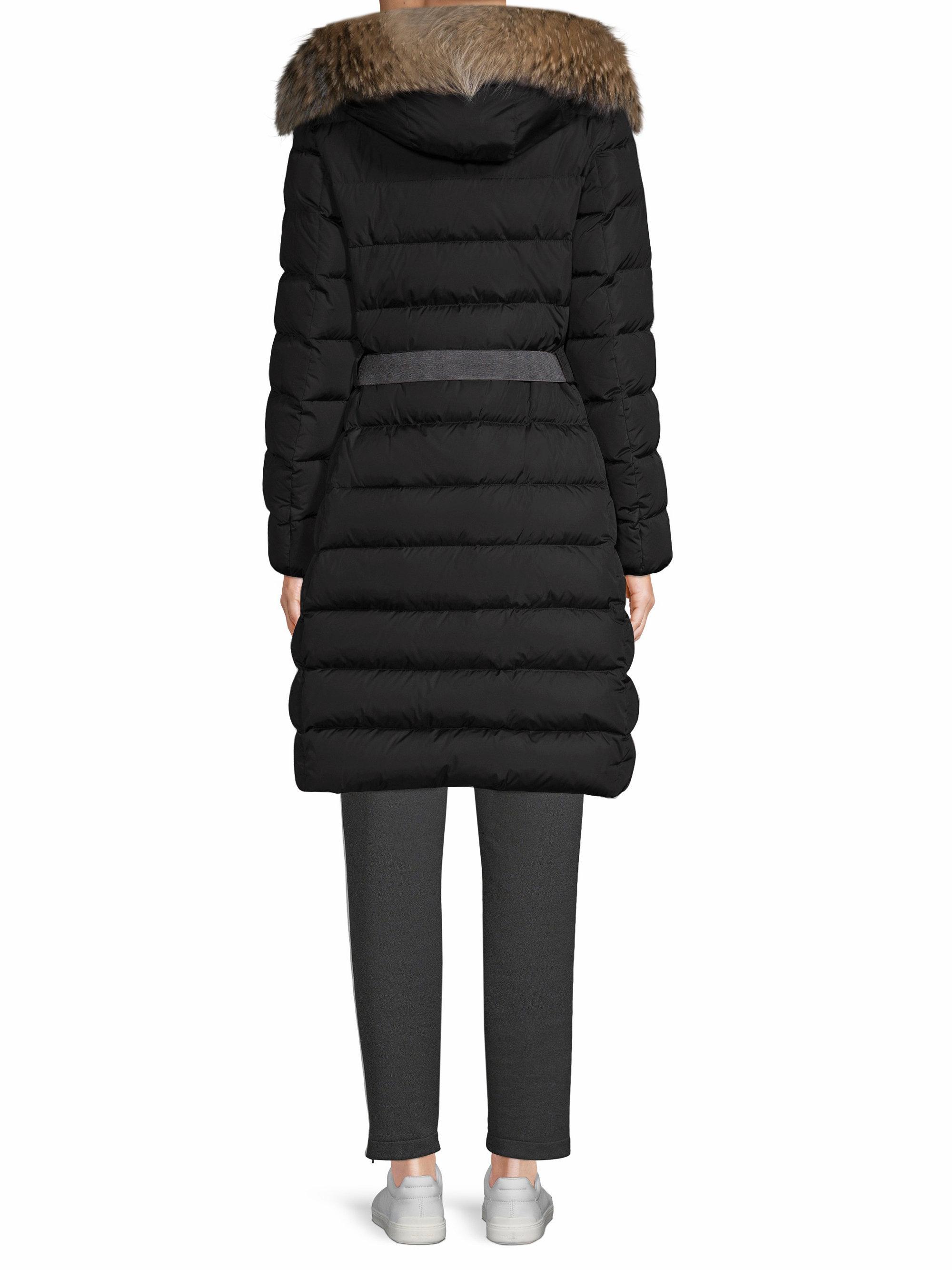 moncler khloe sale