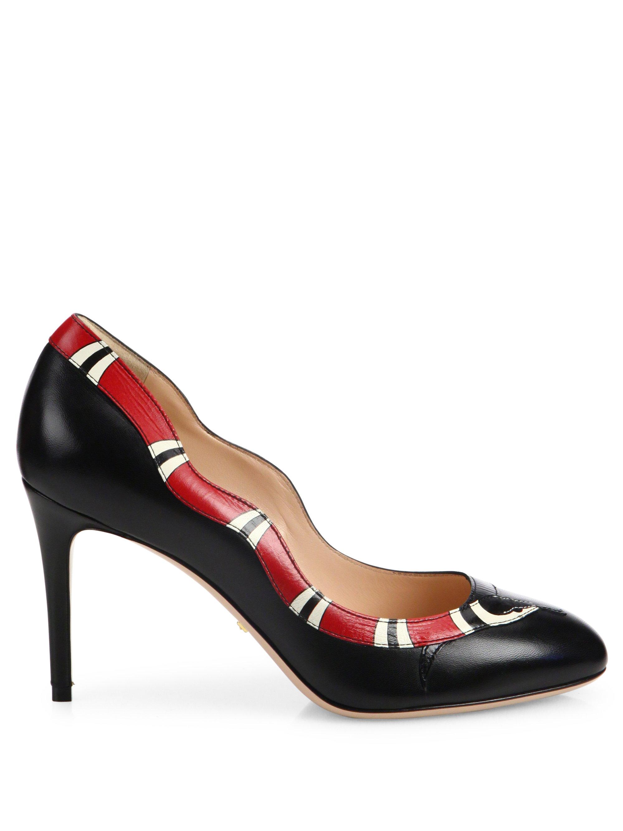 gucci snake heels, OFF 71%,Buy!