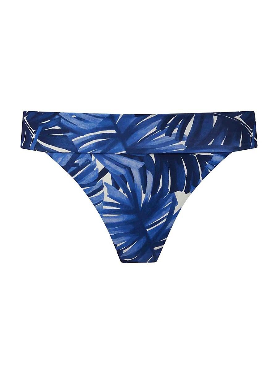 Onia Beachwear and swimwear outfits for Women Online Sale up to 82 off Lyst UK