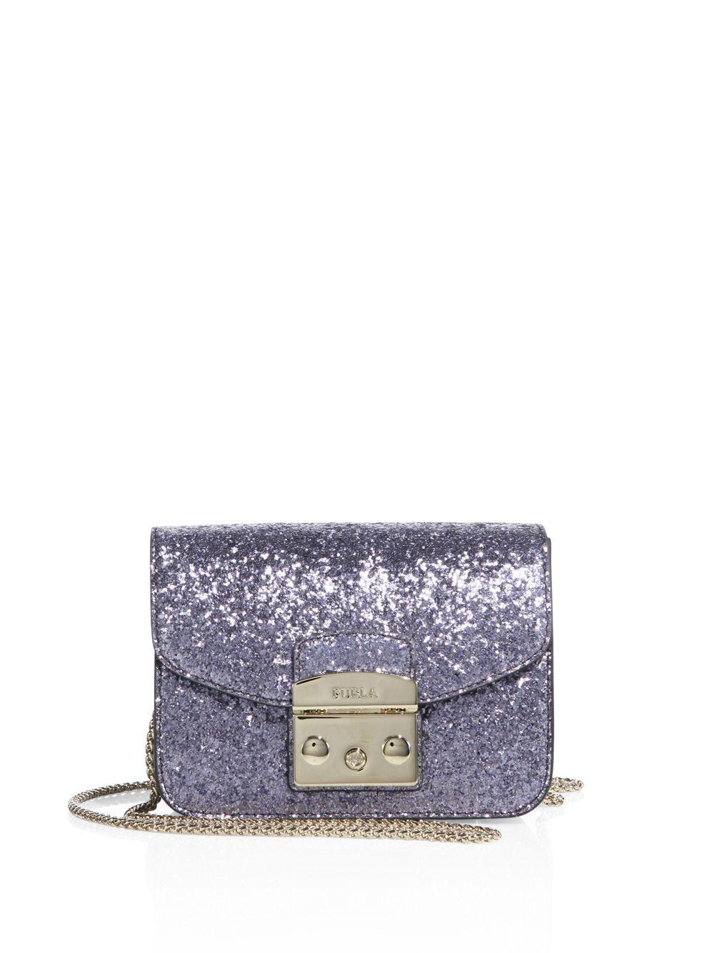 furla metropolis multicolor