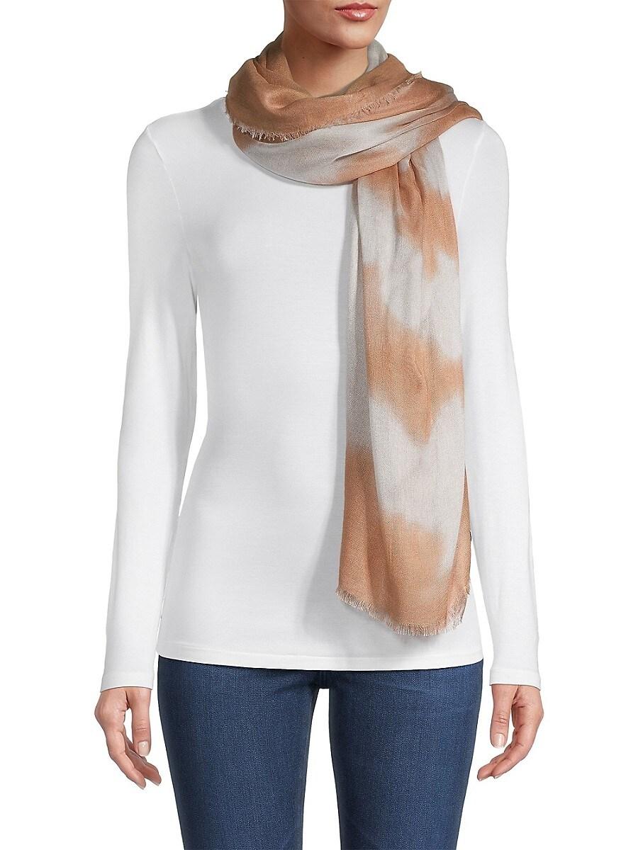 Saks Fifth Avenue Scarves and mufflers for Women Online Sale up