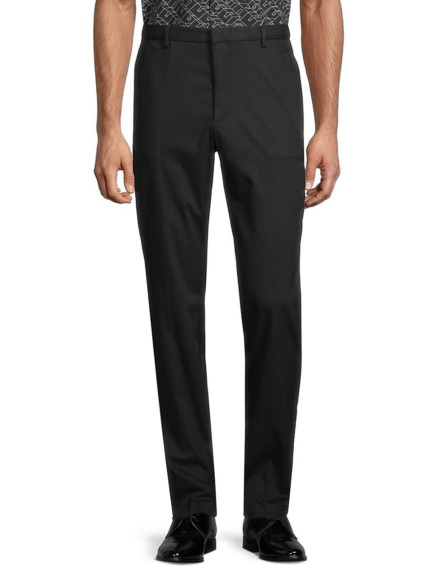 Buy Latest Travel Trousers For Men Online at Best Price – House of Stori-anthinhphatland.vn