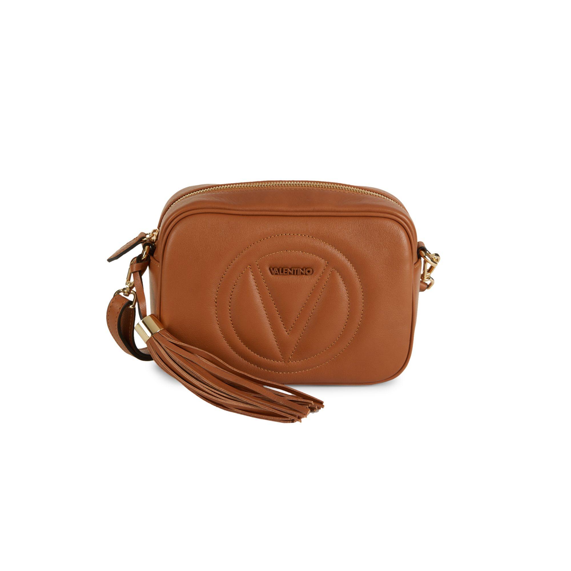 Valentino mia sauvage sale