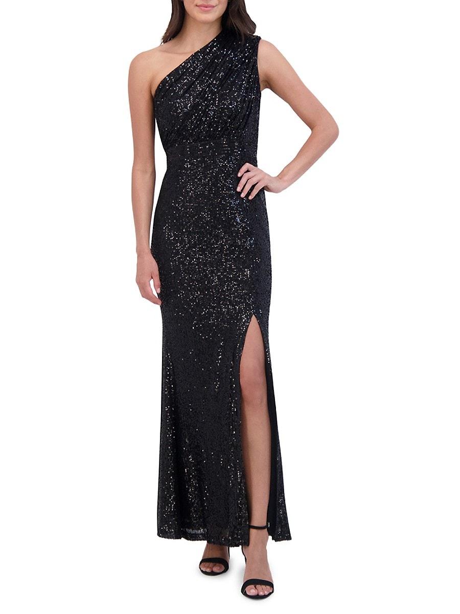 pink dress tight Hot Appliques Plunge Short Prom Homecoming Dresses US8 / Custom Color model-vakoo Hidden zipper closure * Color:Lily of the Valley Jacquard Powder Blue Dill Yogurt Sauce