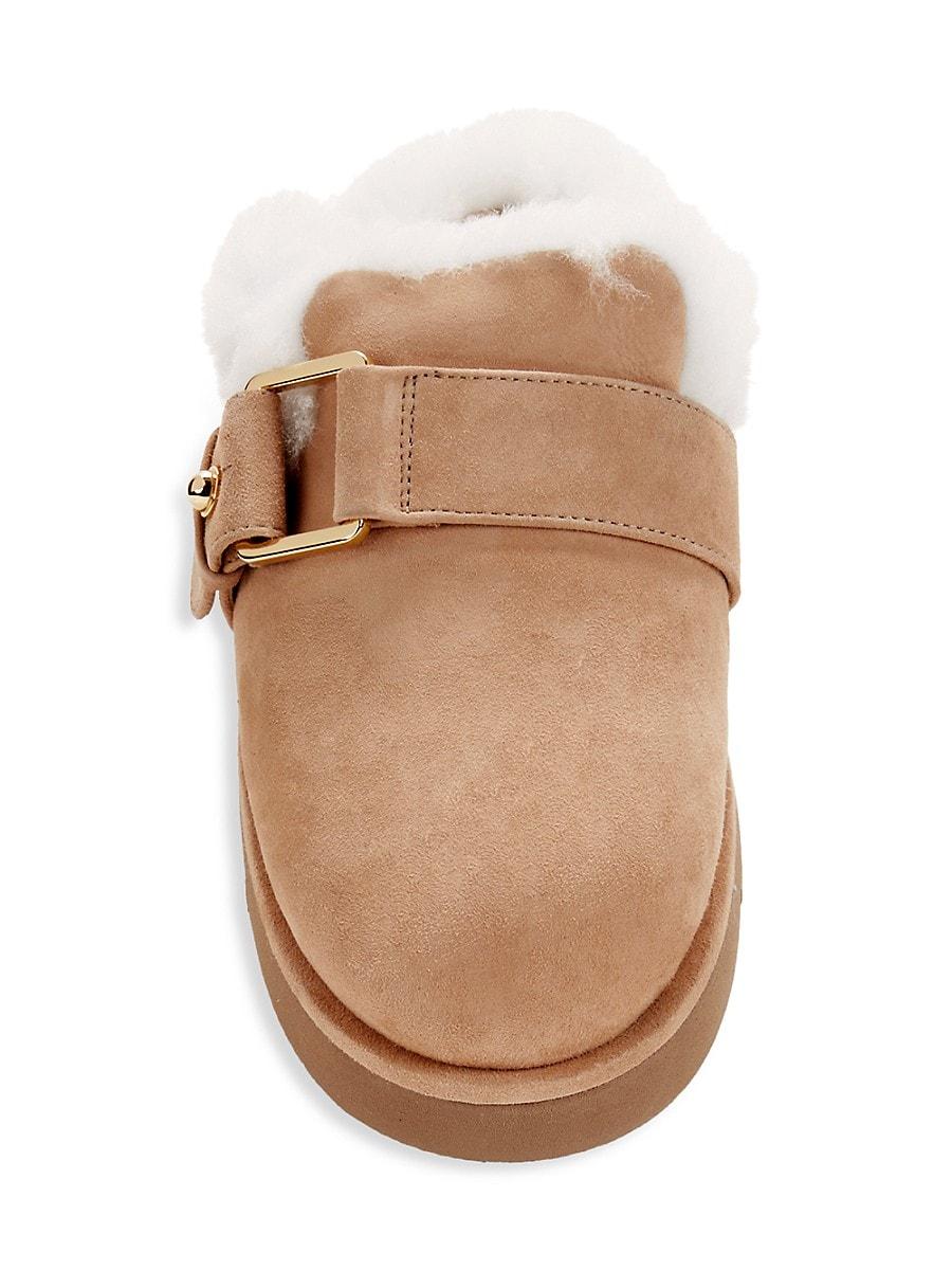 Stuart weitzman riley boots sale