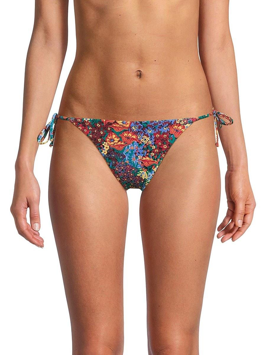 onia kate bottom