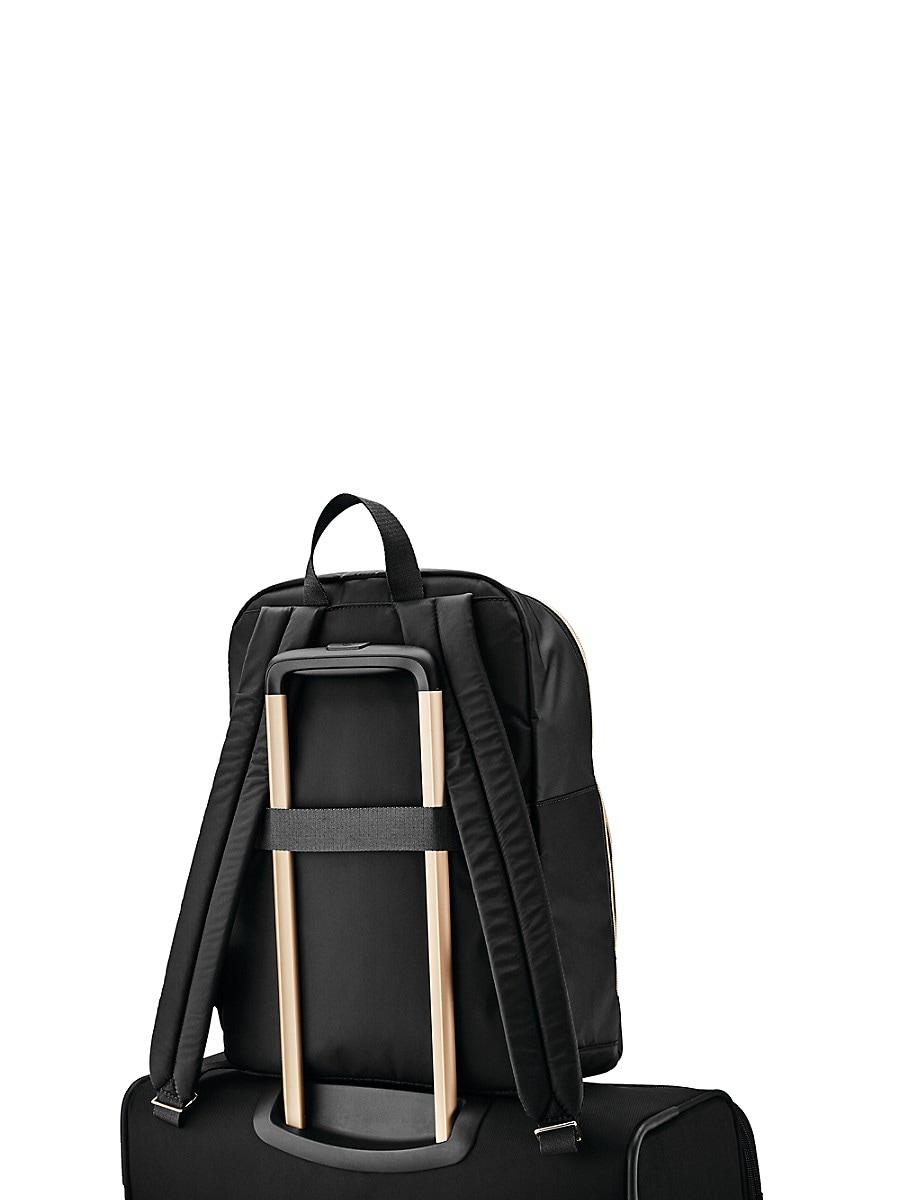 samsonite mobile solution classic backpack