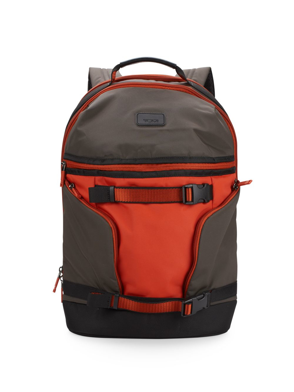 tumi large backpack