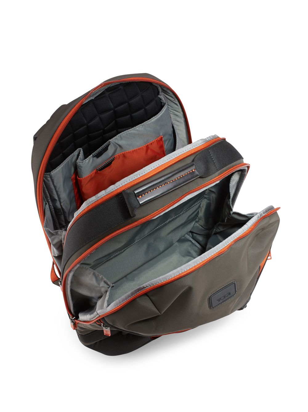 tumi taylor large backpack