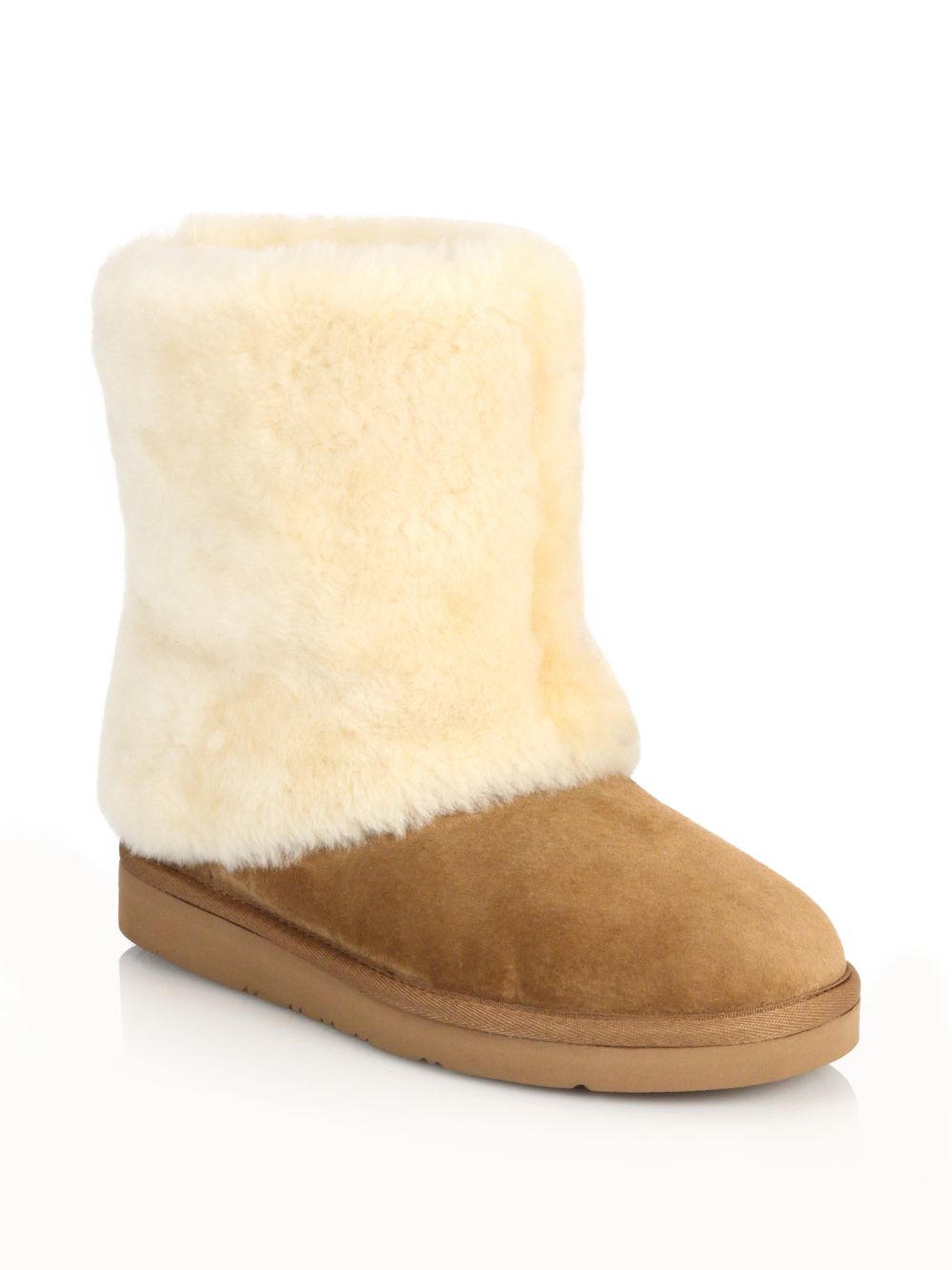 ugg size w7 ugg size w7