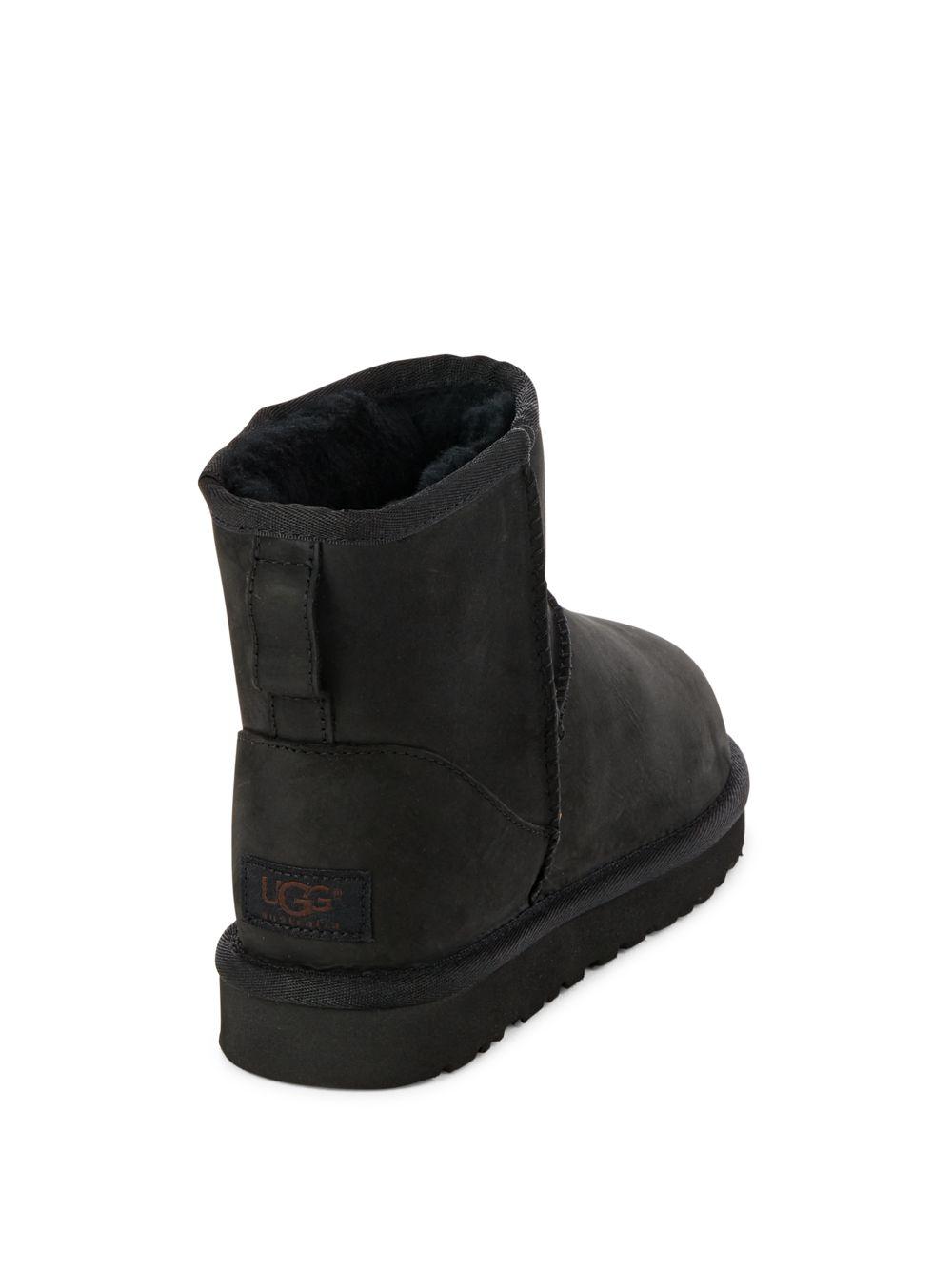 ugg pas cher ixelles ugg pas cher ixelles