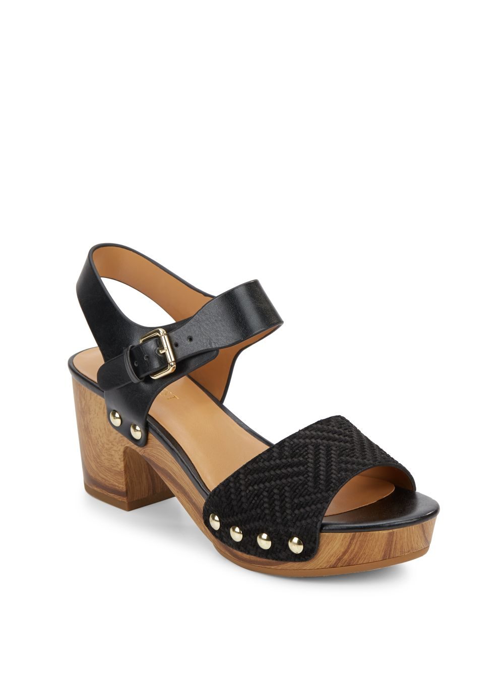 xlog sandal xlog sandal