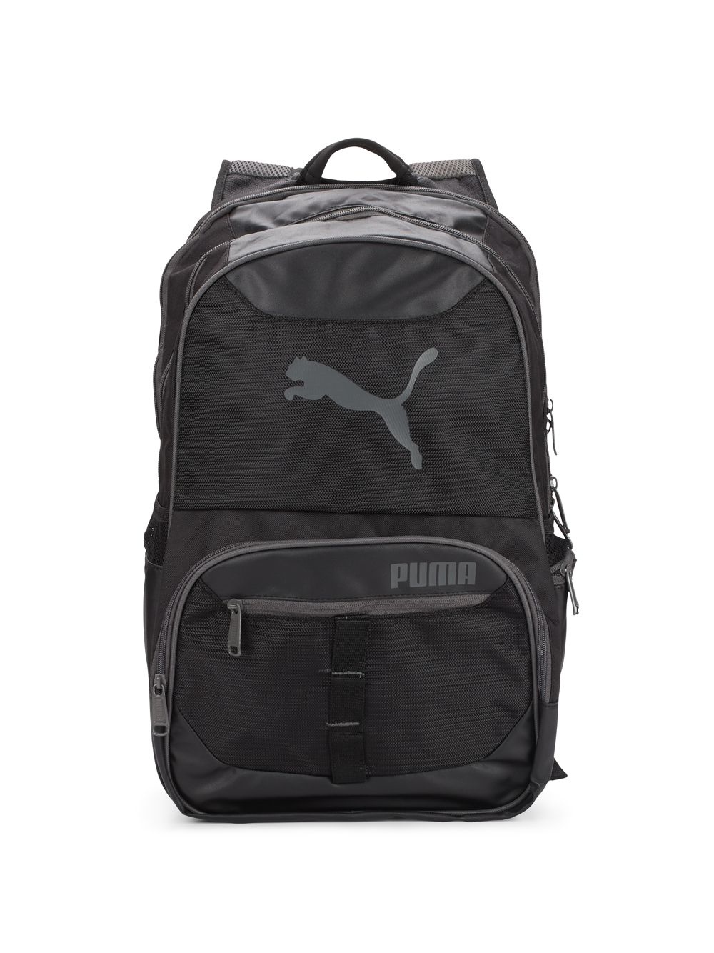 puma acumen backpack