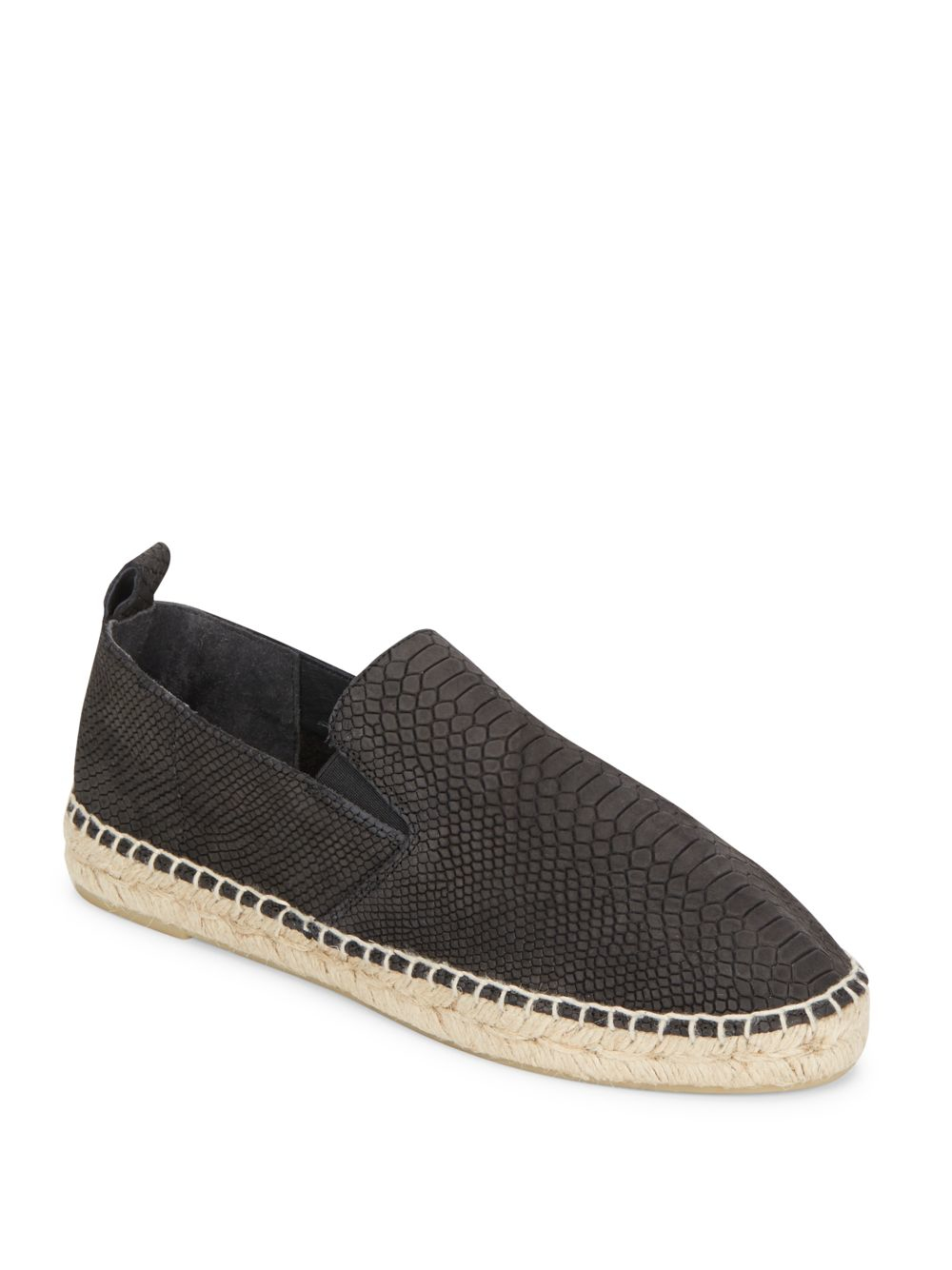 Saksoff5th code Discounts average $ off with a Saks Fifth Avenue OFF 5TH promo code or coupon. 50 Saks Fifth Avenue OFF 5TH coupons now on RetailMeNot.
