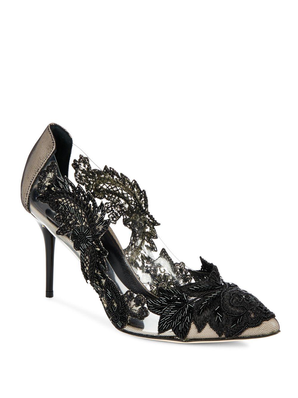 Oscar De La Renta Mens Shoes Oscar De La Renta Mens Shoes