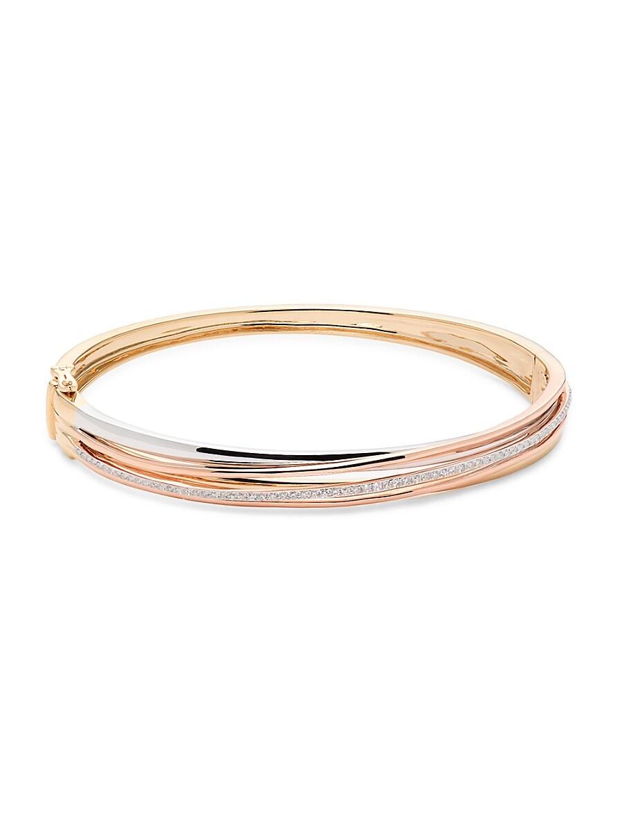 Effy Bracelets for Women | Online Sale up to 75% off | Lyst