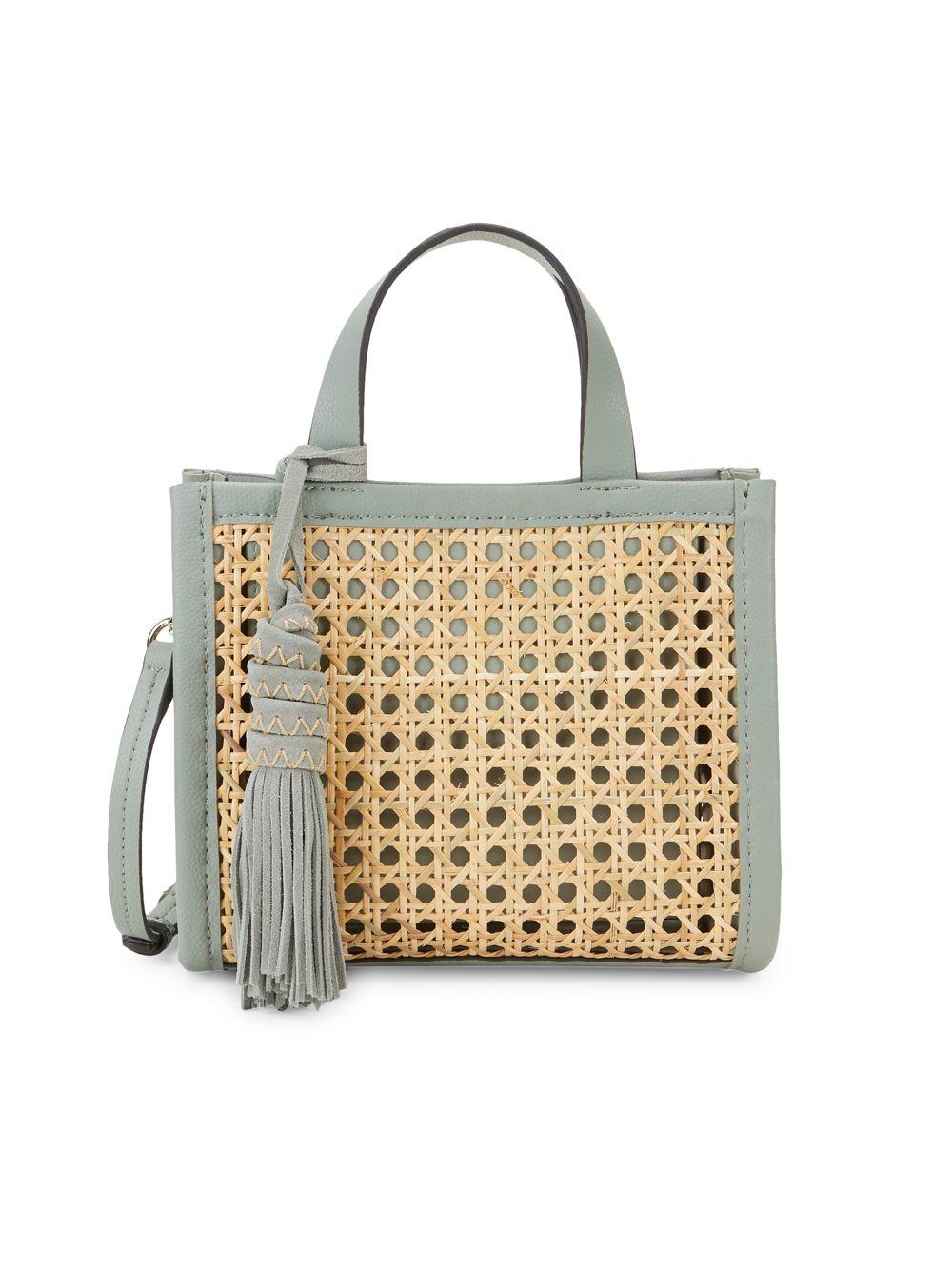 guess womens handbags
