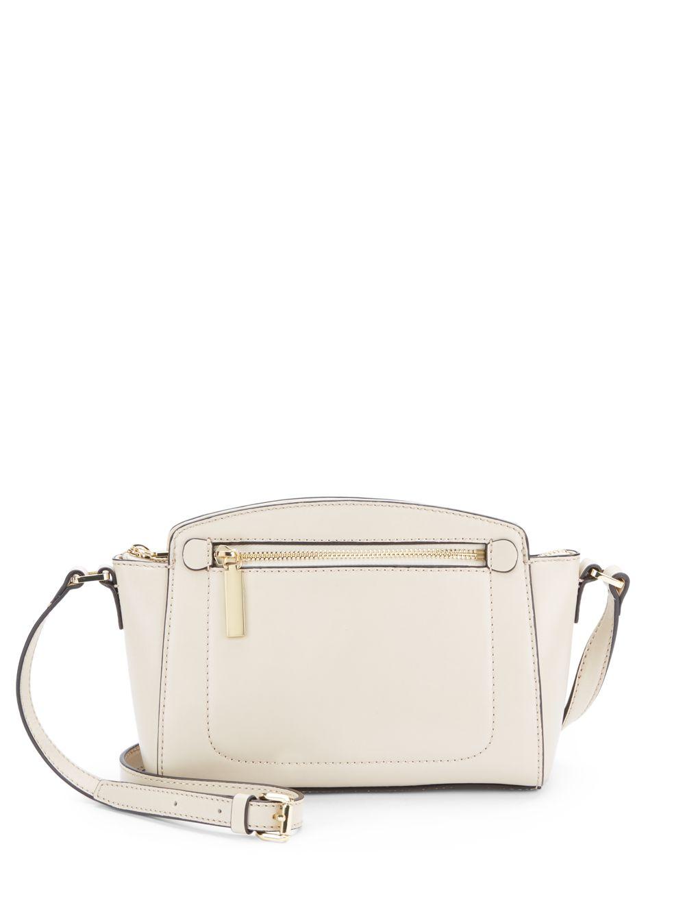 Louis Vuitton Crossbody Bag Saks Fifth Avenue