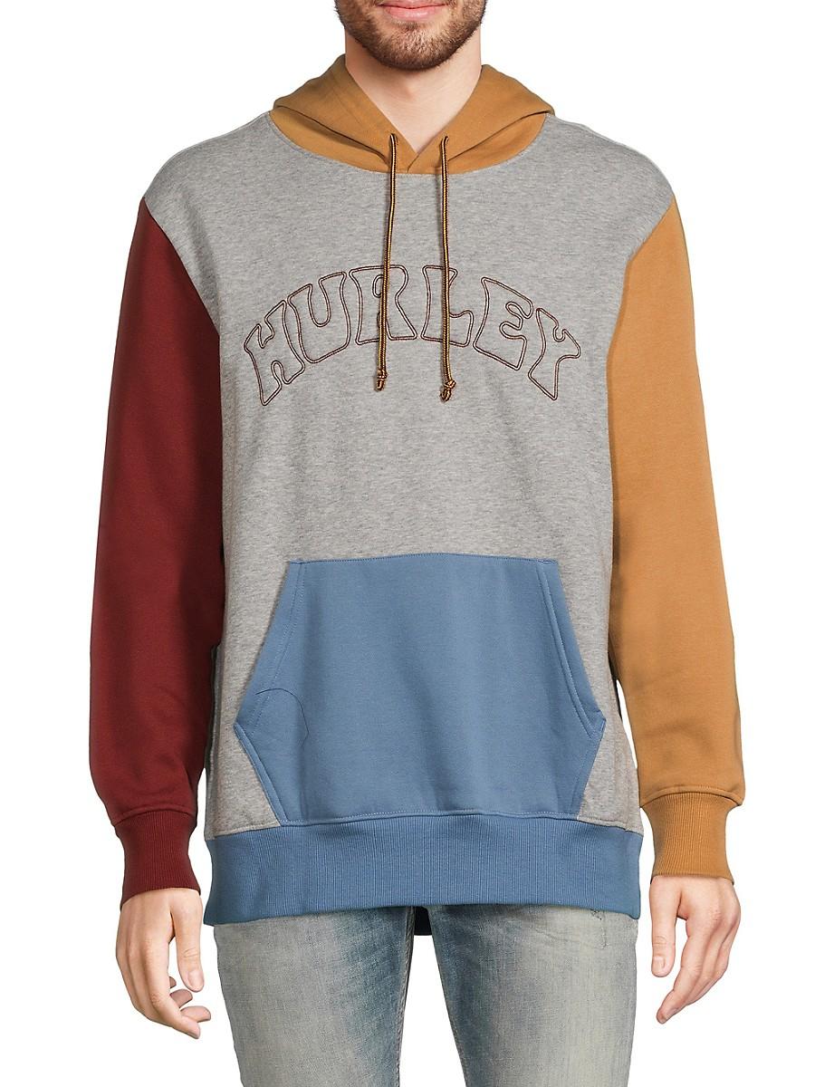 Hurley hot sale hoodies canada