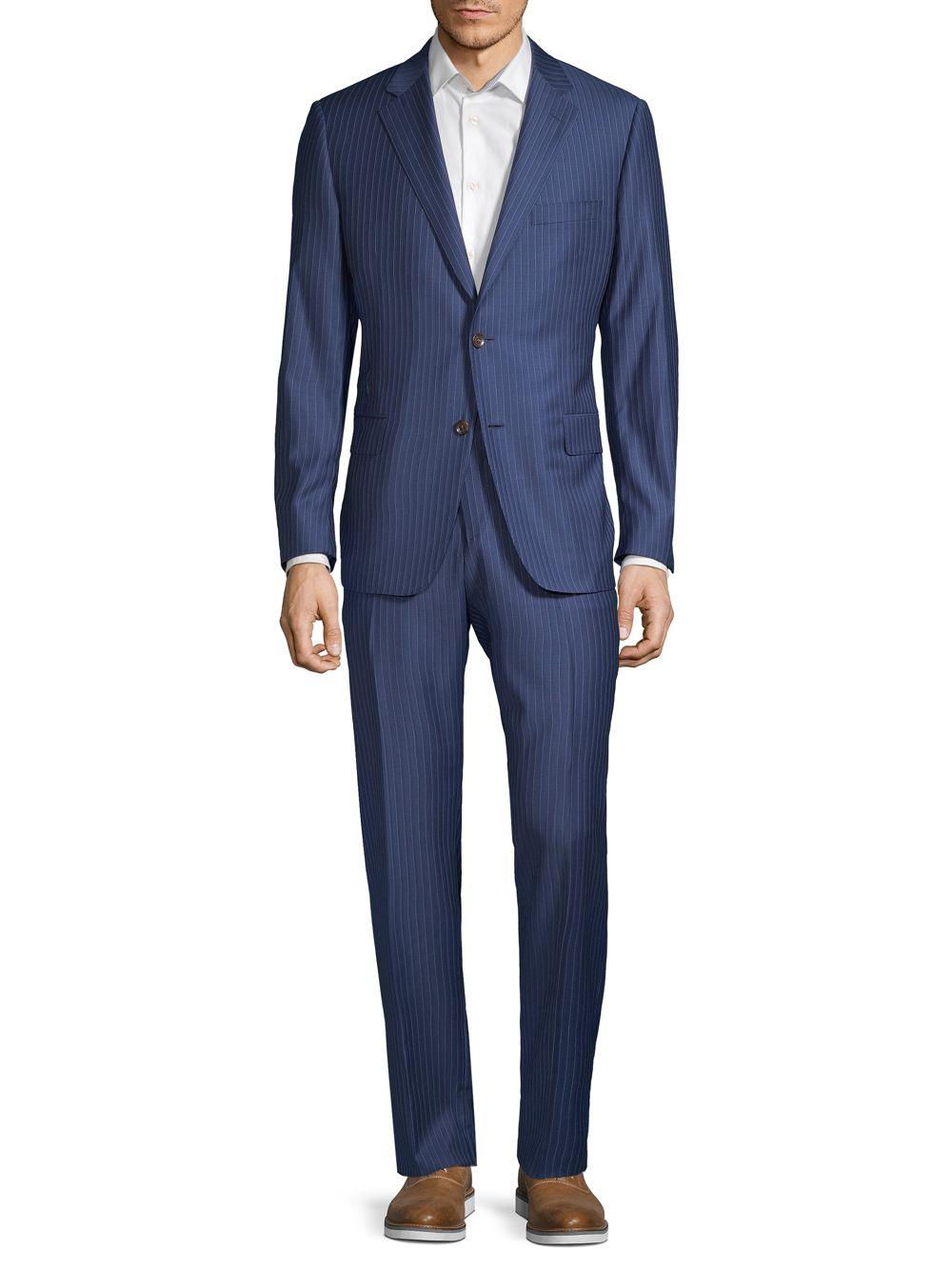 samuelsohn suits