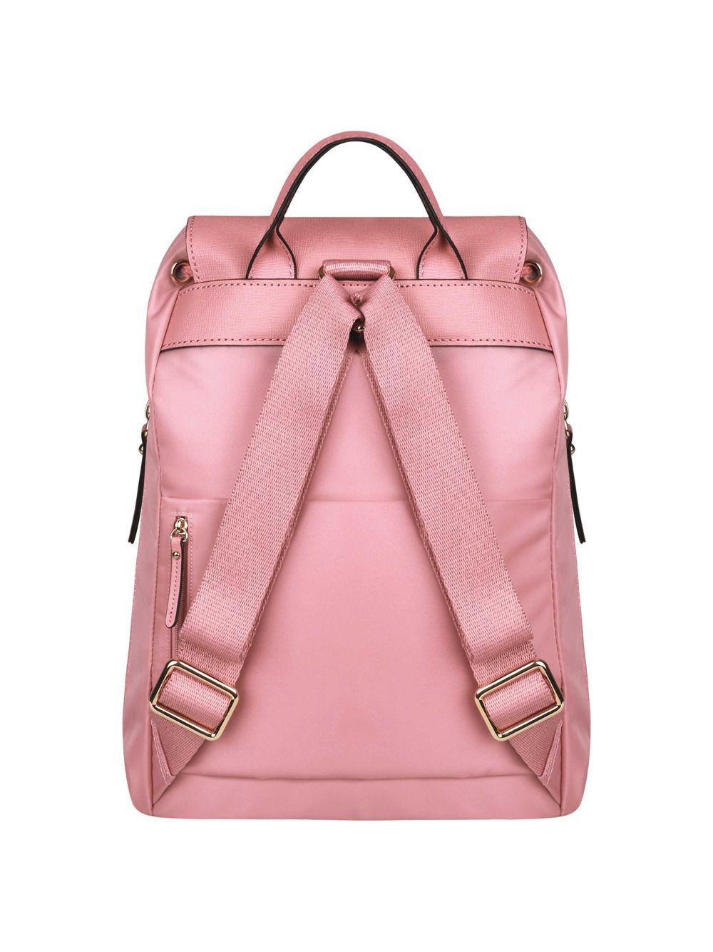 lipault plume avenue backpack