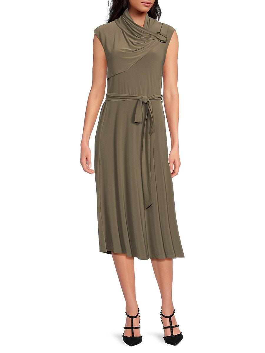 Clothing Sale Halston Heritage Sale Uk Halston Dresses For Women