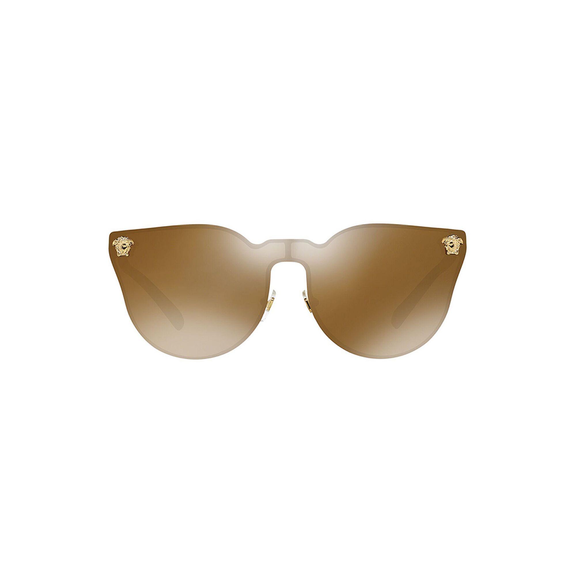 eye shield sunglasses