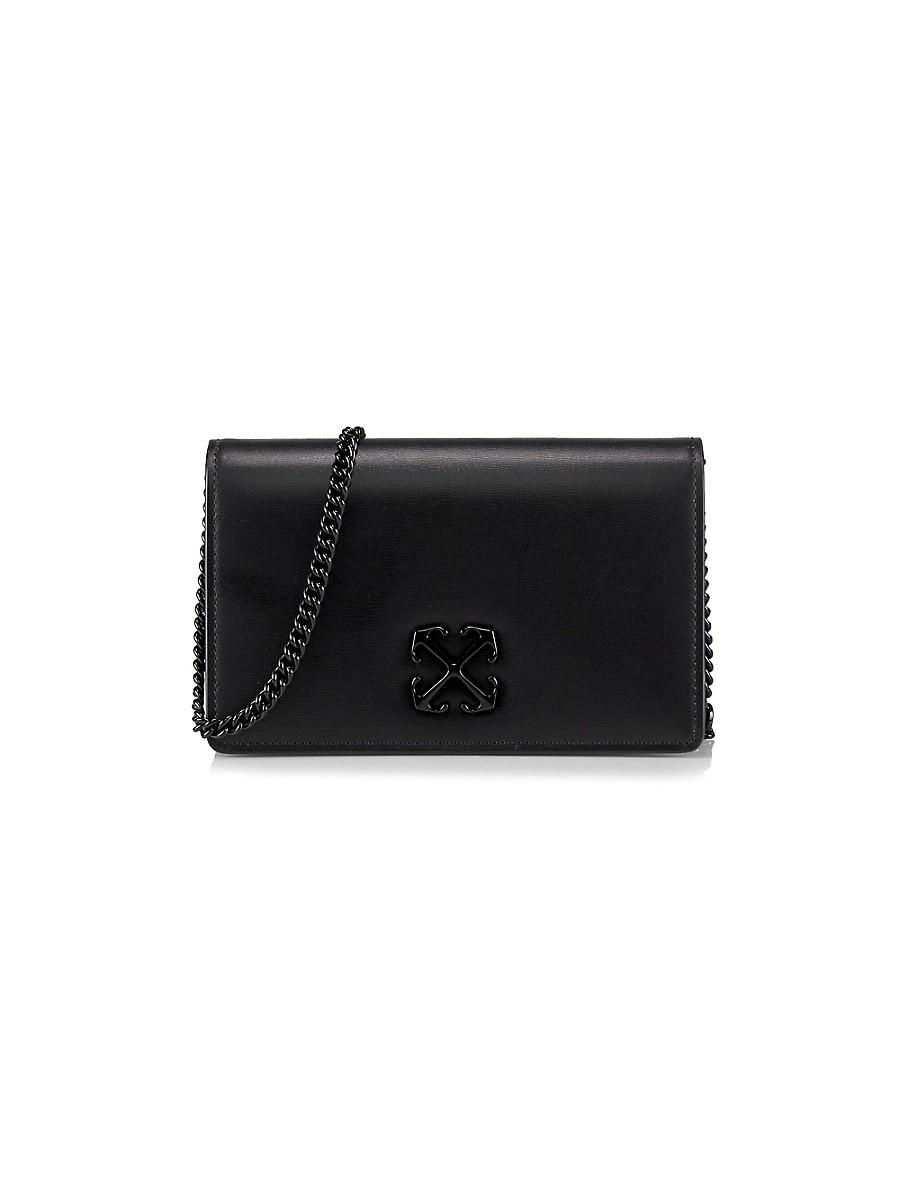 小物 OFF-WHITE Nylon Logo Small Wallet Black 小物 OFF-WHITE Nylon Logo Small Wallet Black OFF WHITE Black