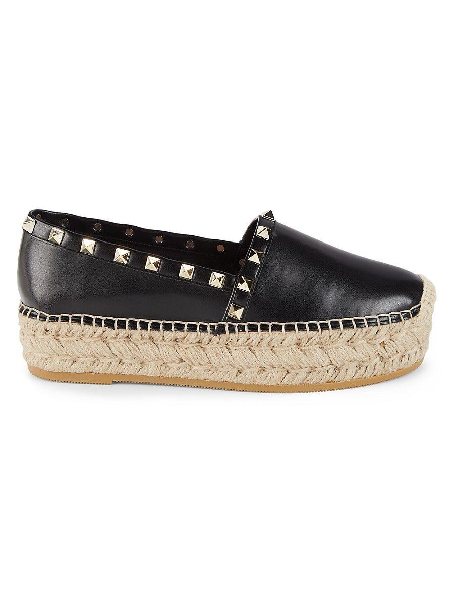 Steve madden hotsell women's espadrilles
