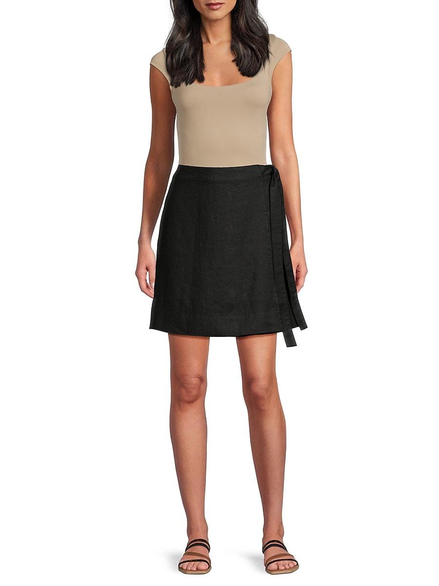 新品✨THE TOÉ ザトゥー Fifth Avenue Mini Skirt Fifth Avenue Short Sleeve Tweed Jacket – THE TOÉ