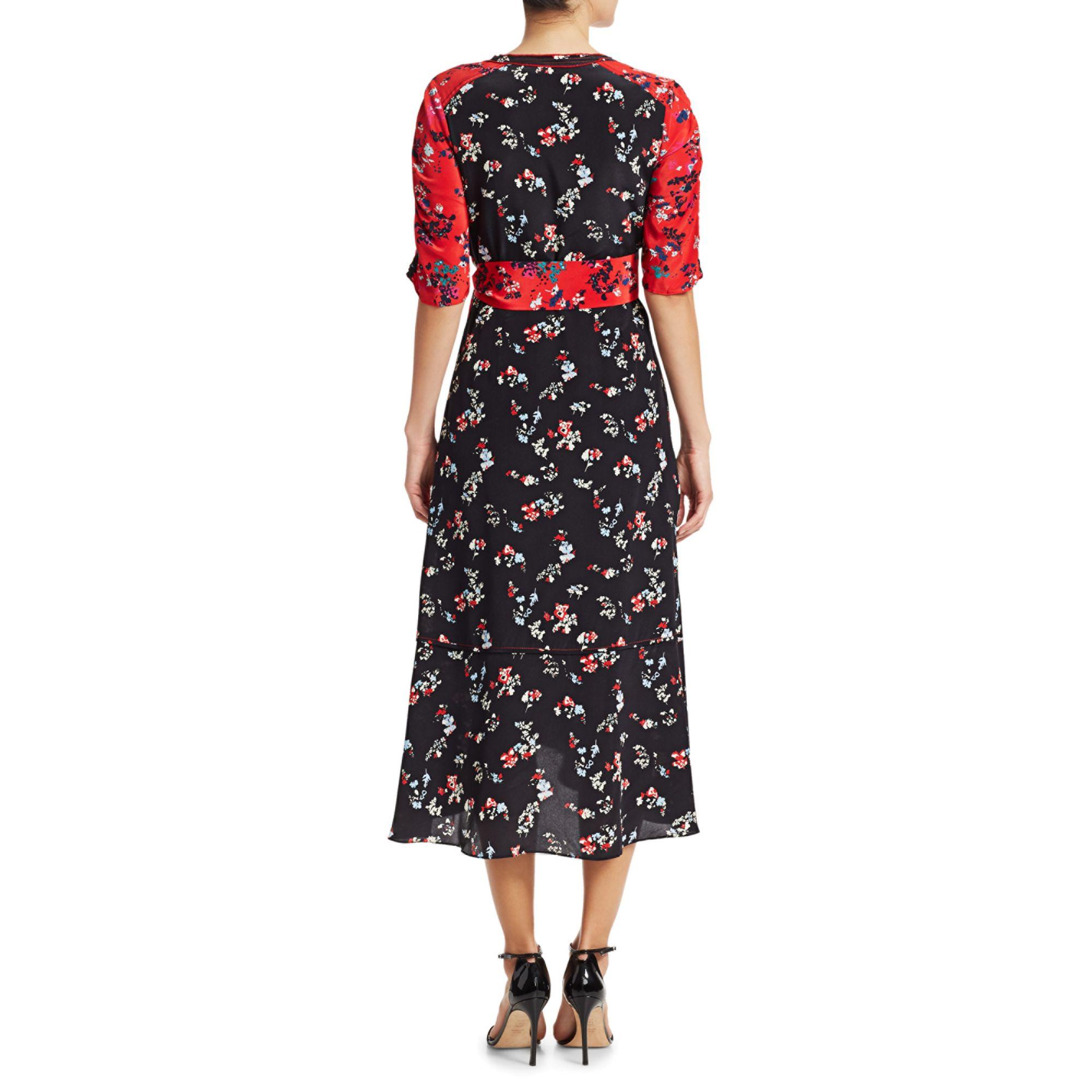 shopclues ladies dress