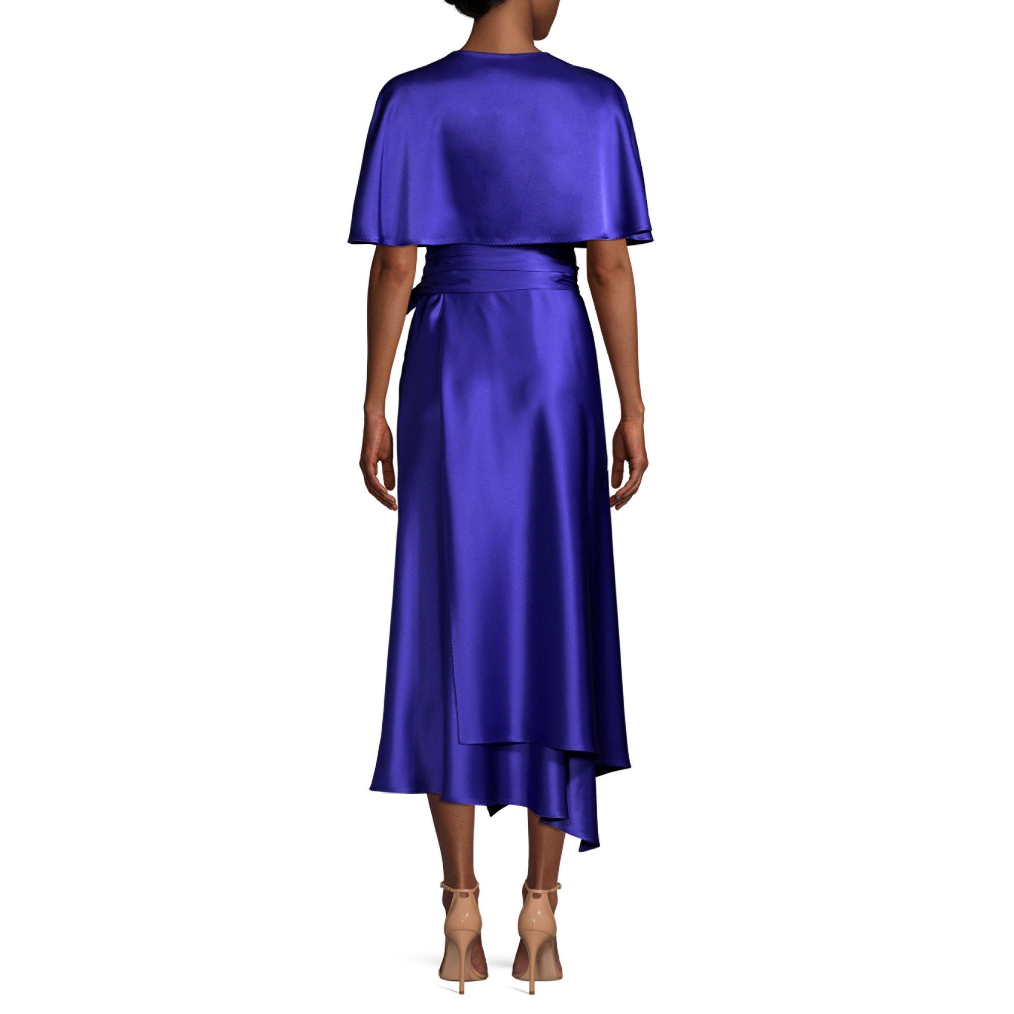 modest floral dresses