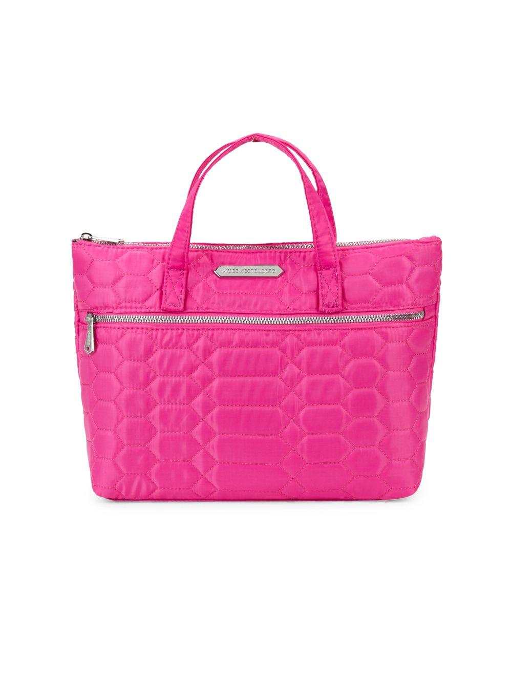 aimee kestenberg star luggage