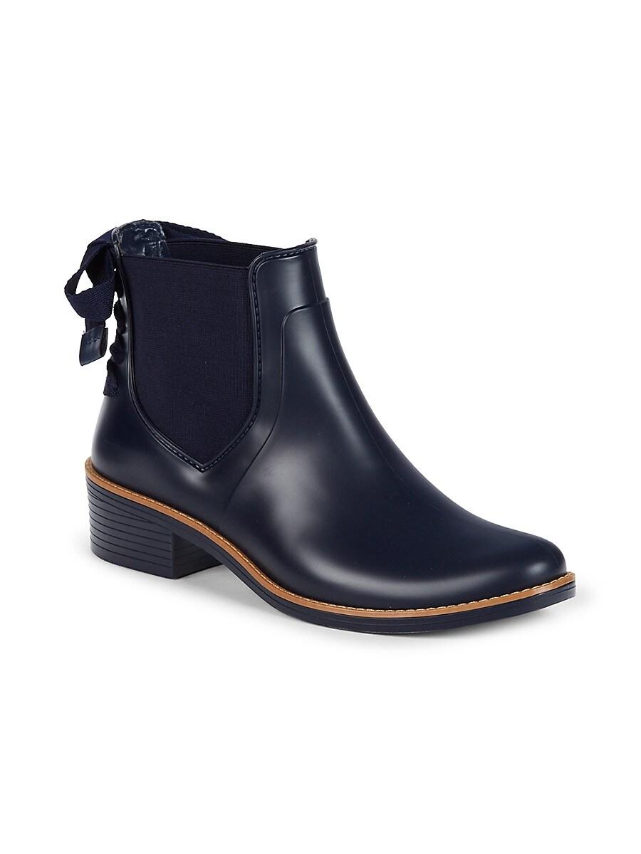 bernardo paxton rain boot