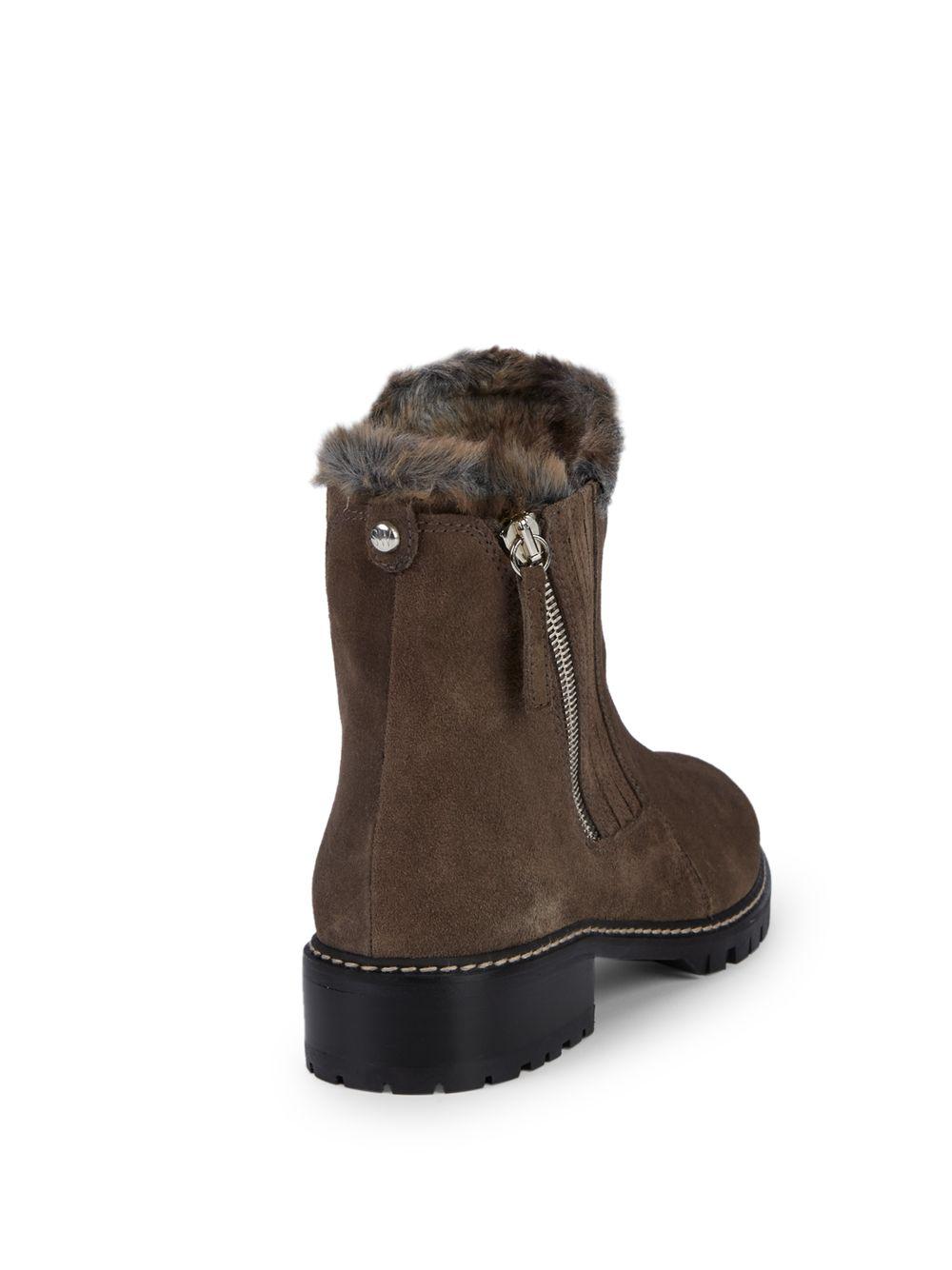 stuart weitzman stormy boot