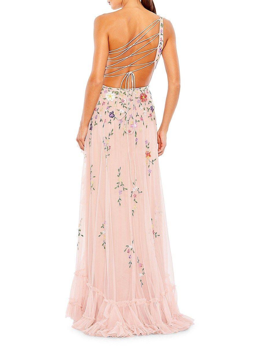 mac-duggal-Blush-Multi-Mac-