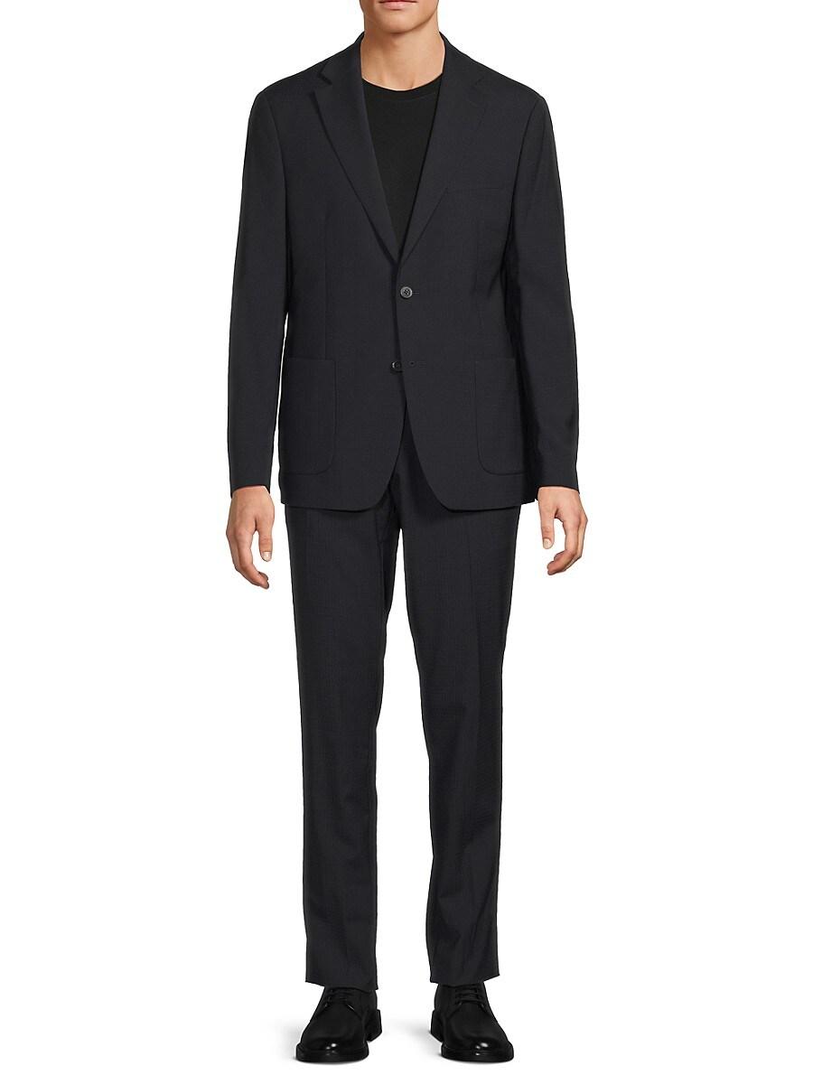 Calvin Klein Suits for Men Online Sale up to 85% off Lyst