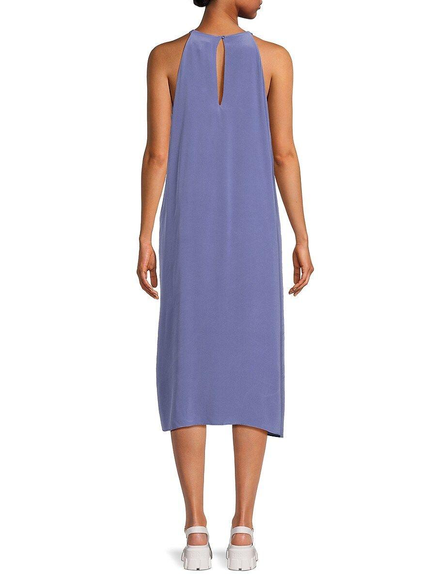 Joie halter dress cheap