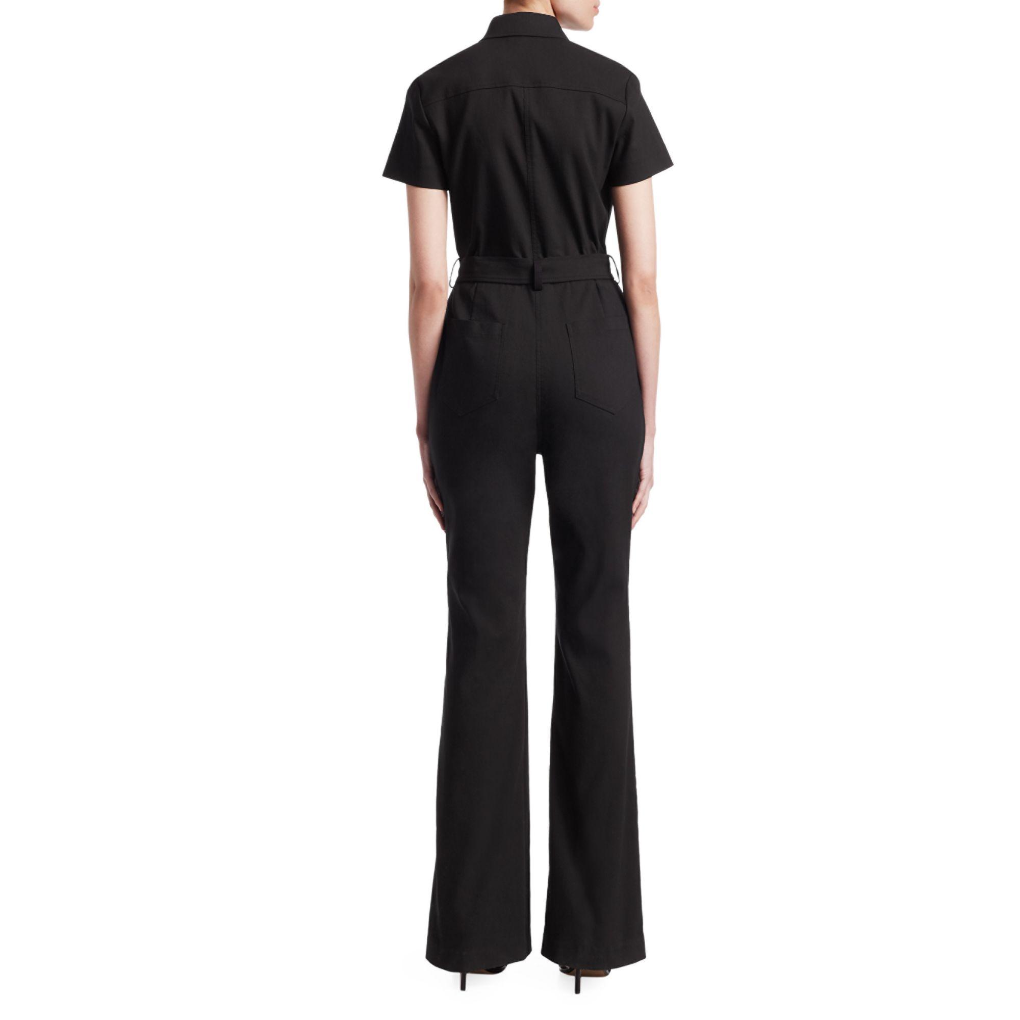 alc rivington jumpsuit