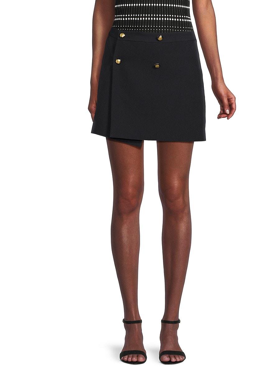 McQueen Skirts for Women | Online Sale up to 60% off | Lyst McQueen Skirts for Women | Online Sale up to 60% off | Lyst