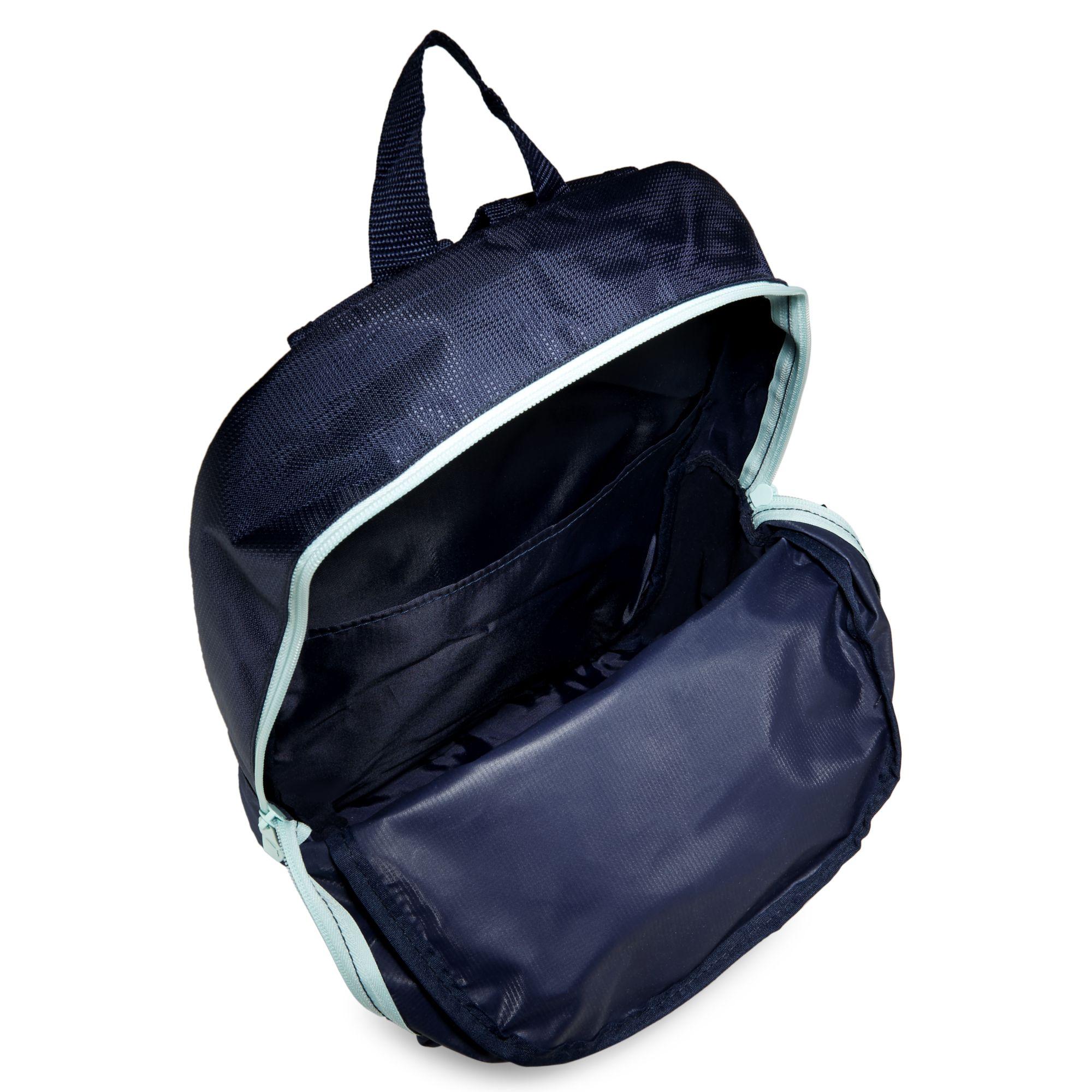 puma dash backpack