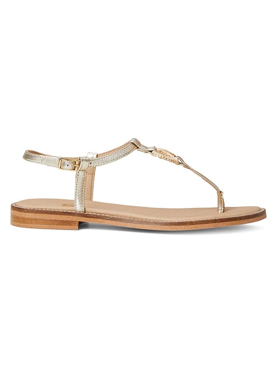Dansko women's jenna flat best sale