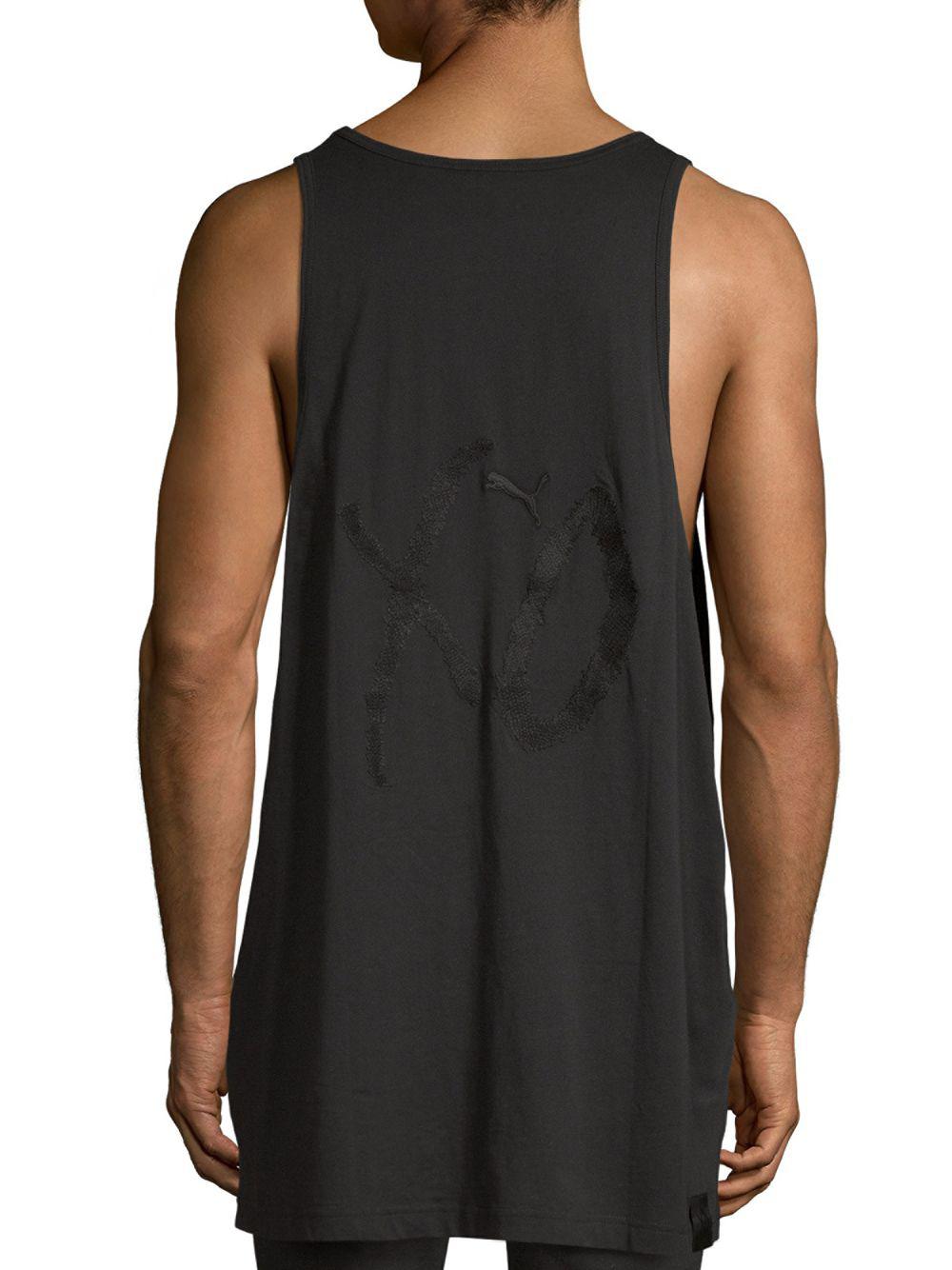 vikky platform sneaker white