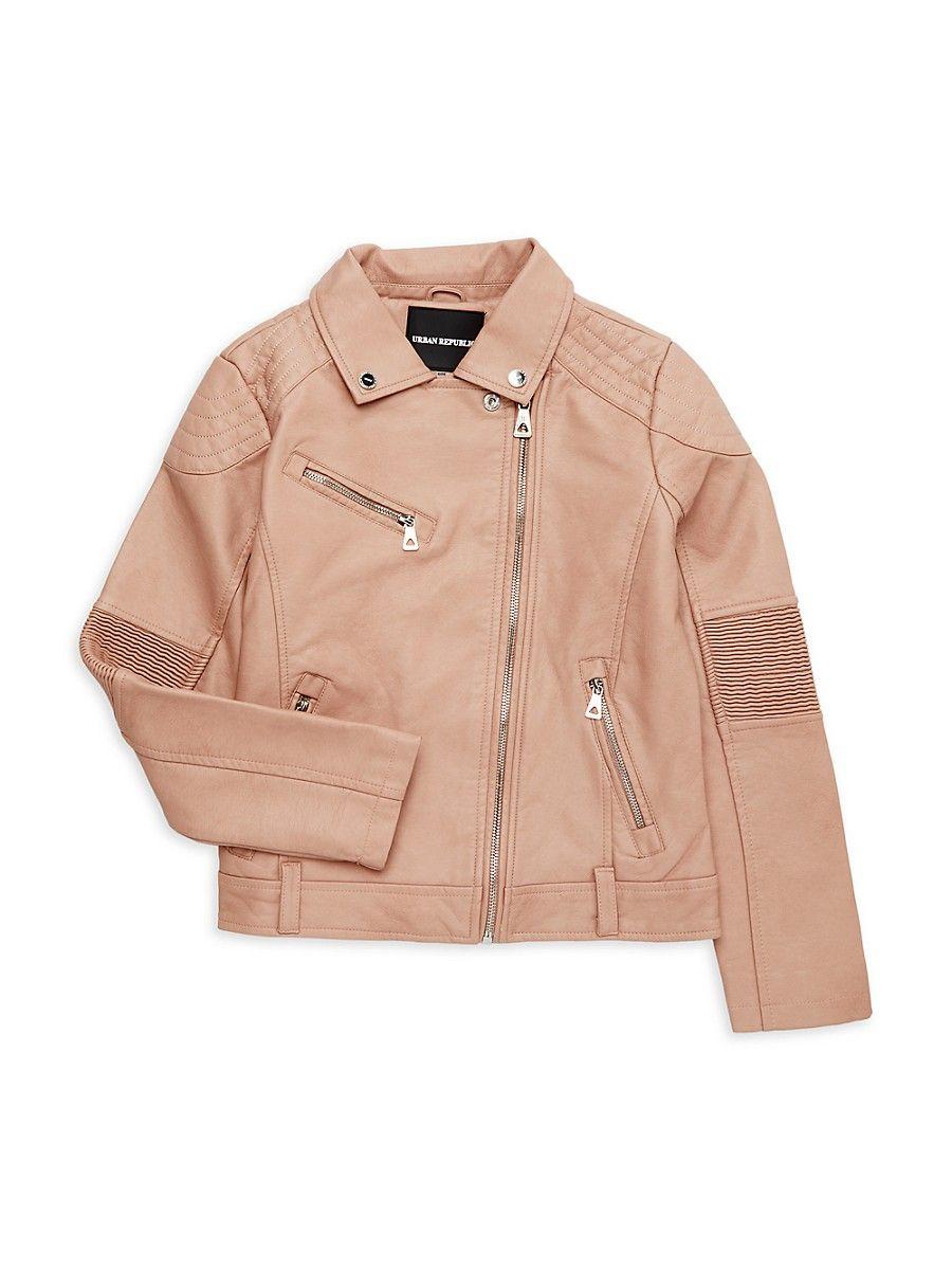 Urban republic shop jacket