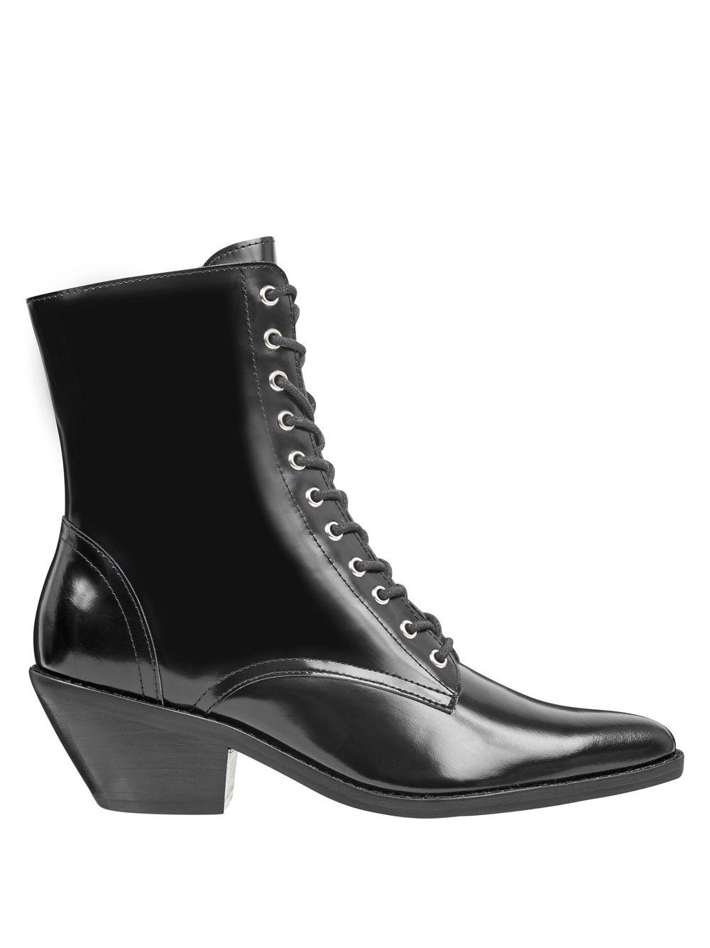 marc fisher bowie boot