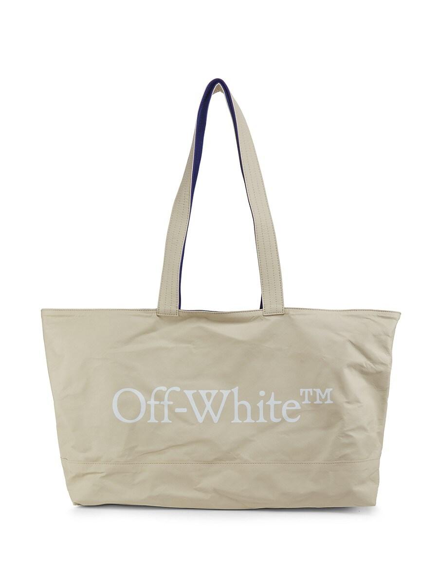 Off-White c/o Virgil Abloh Tote bags for Women | Online Sale
