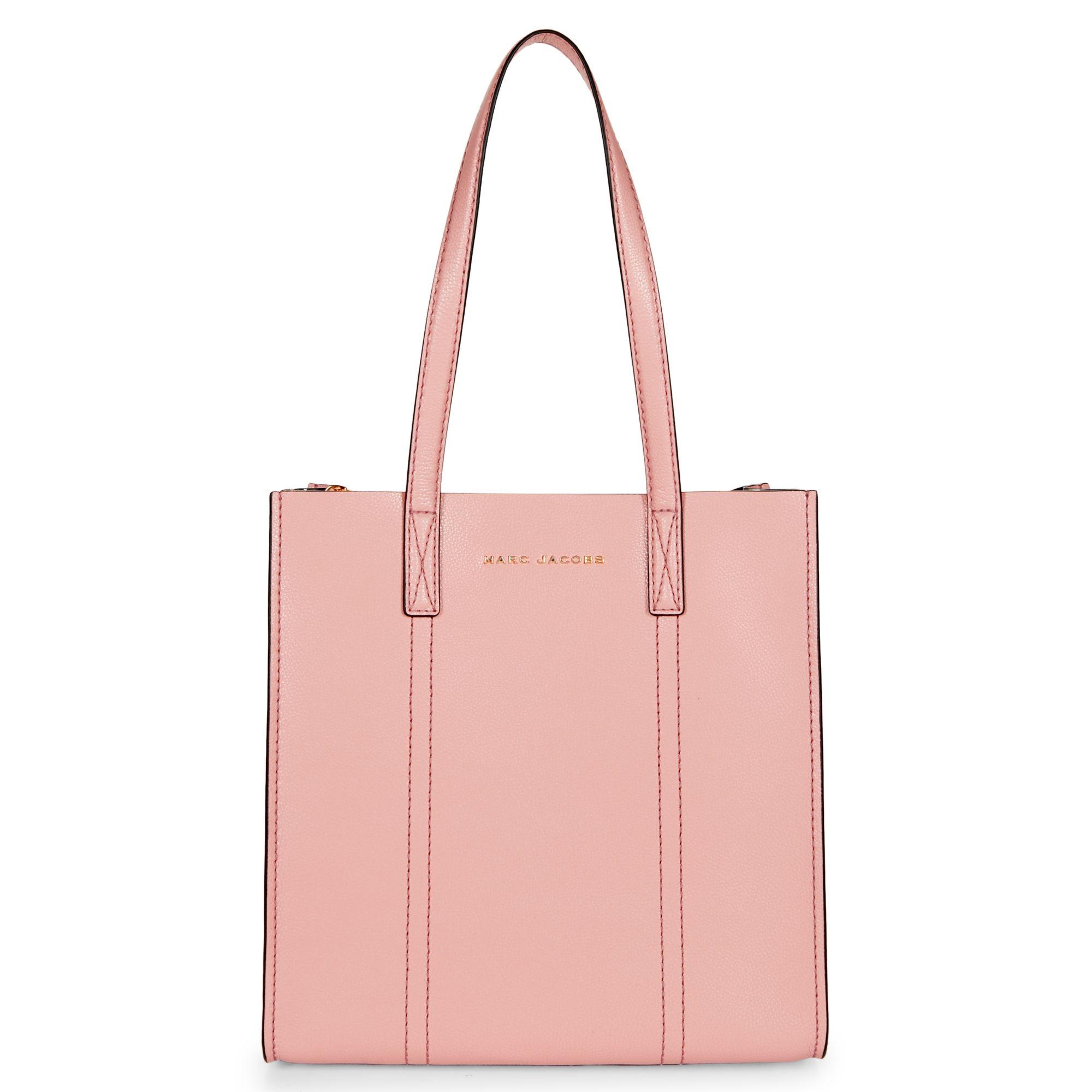 marc jacobs repeat tote