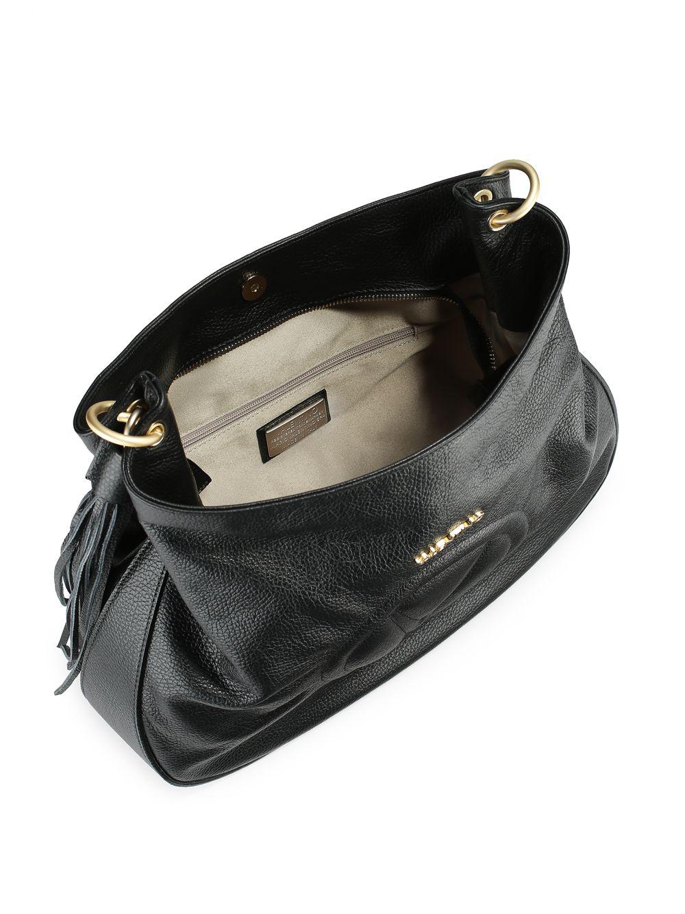 valentino penelope bag