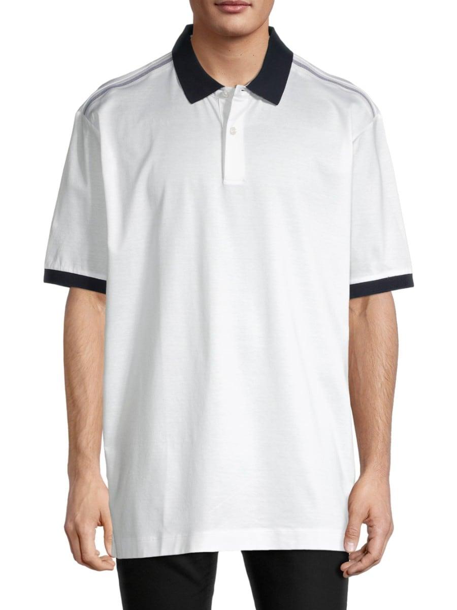 hugo boss polo xxxl Online Sale, UP TO 