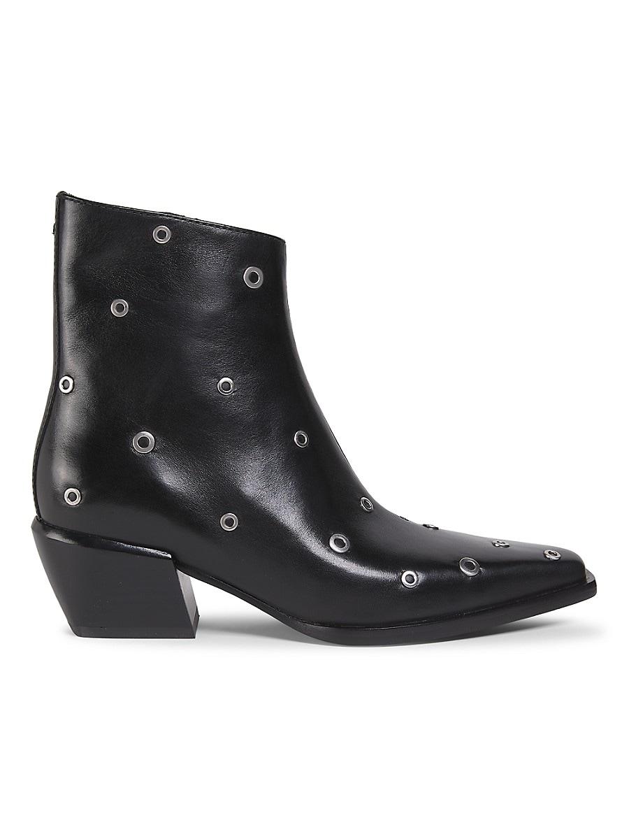 Rag & Bone Boots for Women | Online Sale up to 80% off | Lyst